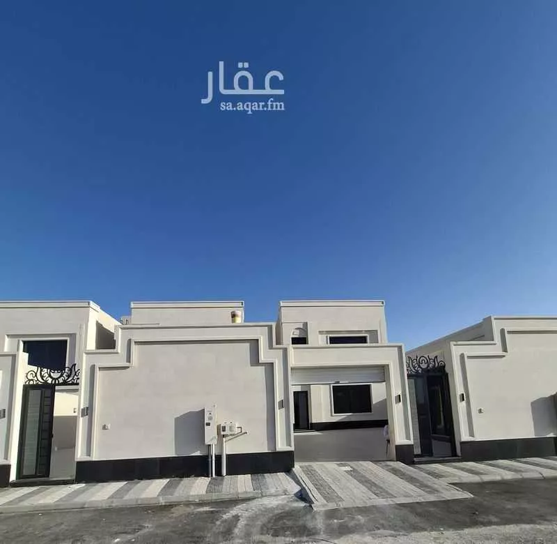 4 bedroom villa in Al Murjan, Eastern Province