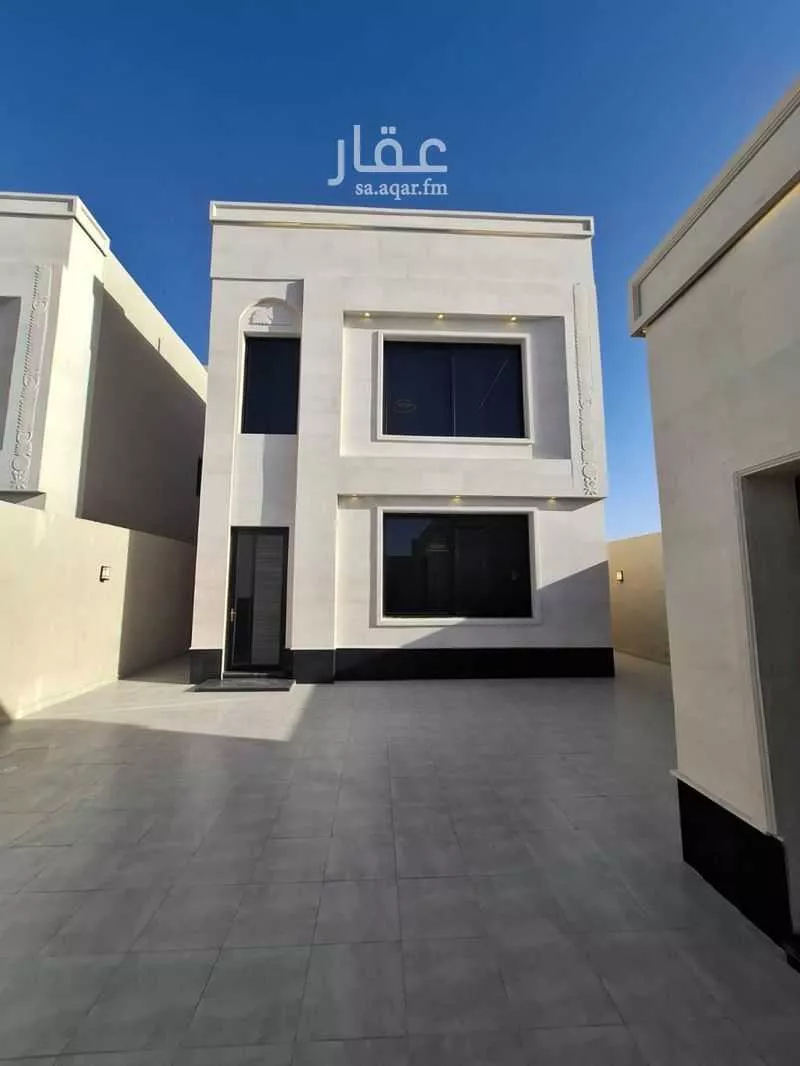 4 bedroom villa in Al Murjan, Eastern Province 3