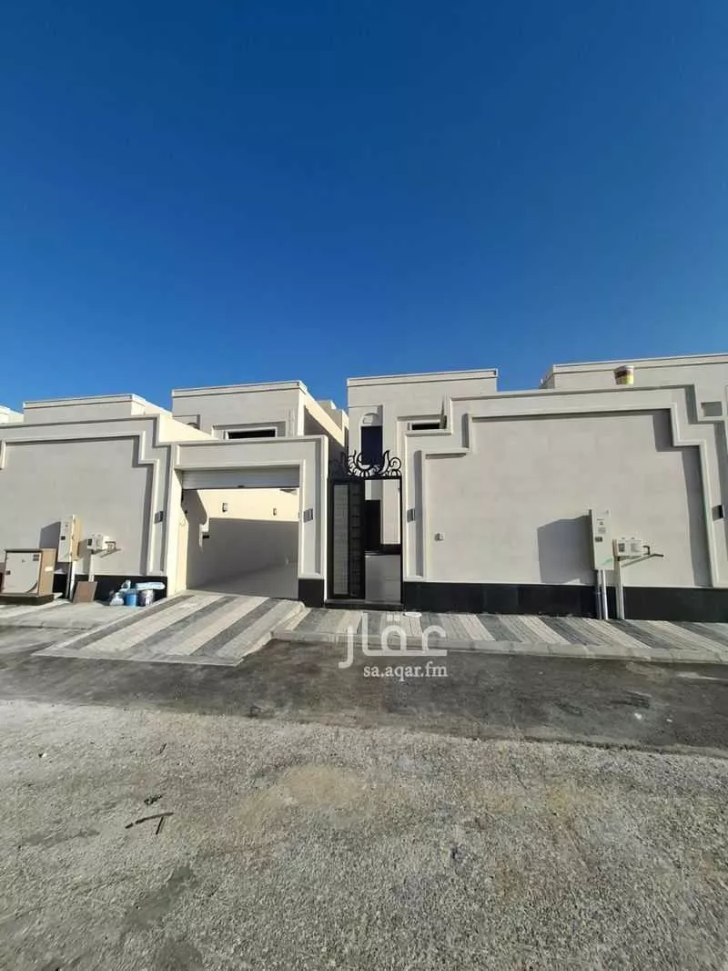 4 bedroom villa in Al Murjan, Eastern Province 5