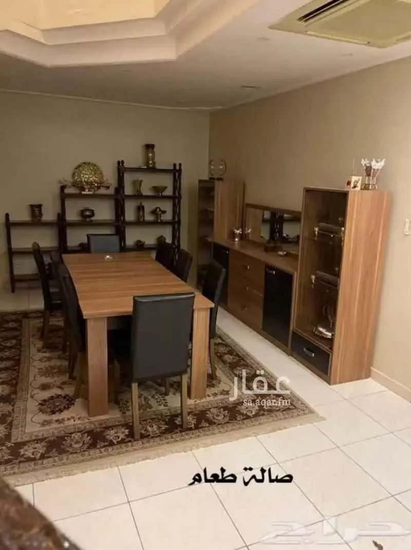 5 bedroom villa in Al Jisr, Eastern Province 4