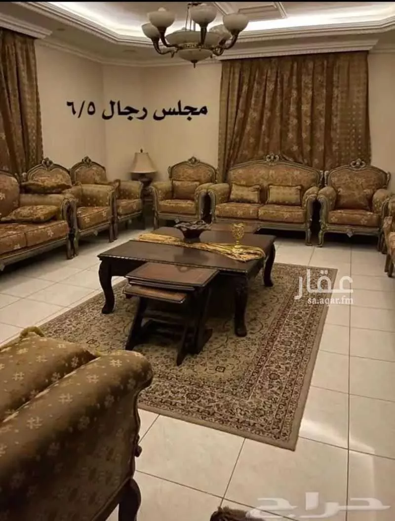 5 bedroom villa in Al Jisr, Eastern Province 3