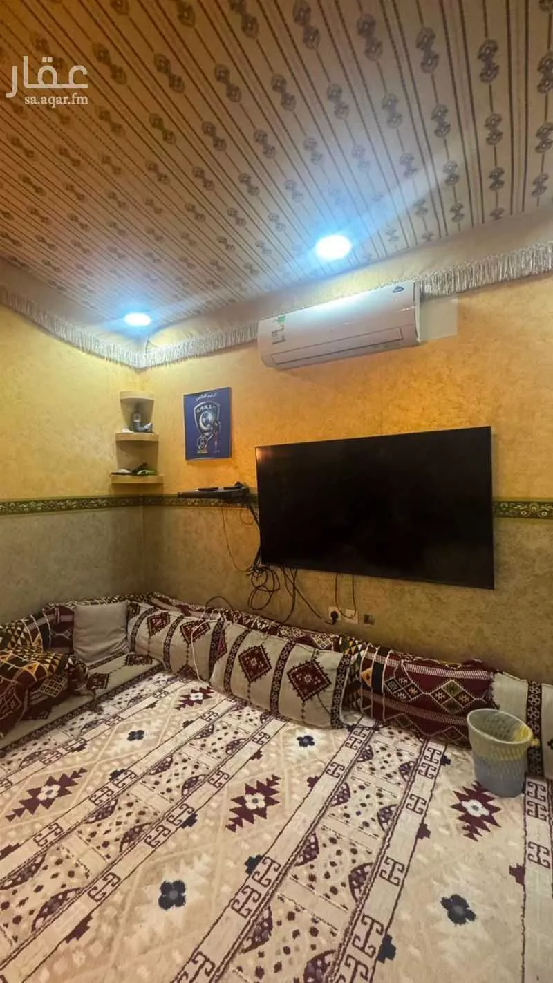 5 bedroom villa in Al Jisr, Eastern Province 9