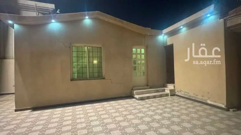 5 bedroom villa in Al Jisr, Eastern Province 15
