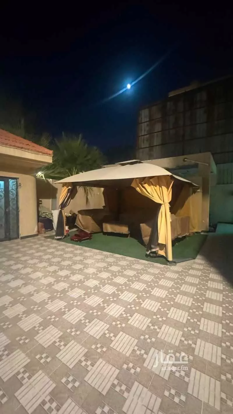 5 bedroom villa in Al Jisr, Eastern Province 14