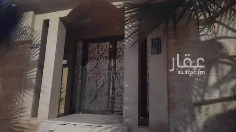 5 bedroom villa in Al Jisr, Eastern Province 7