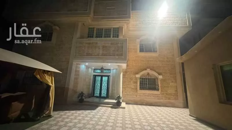 5 bedroom villa in Al Jisr, Eastern Province 5