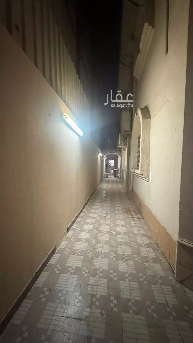 5 bedroom villa in Al Jisr, Eastern Province 12