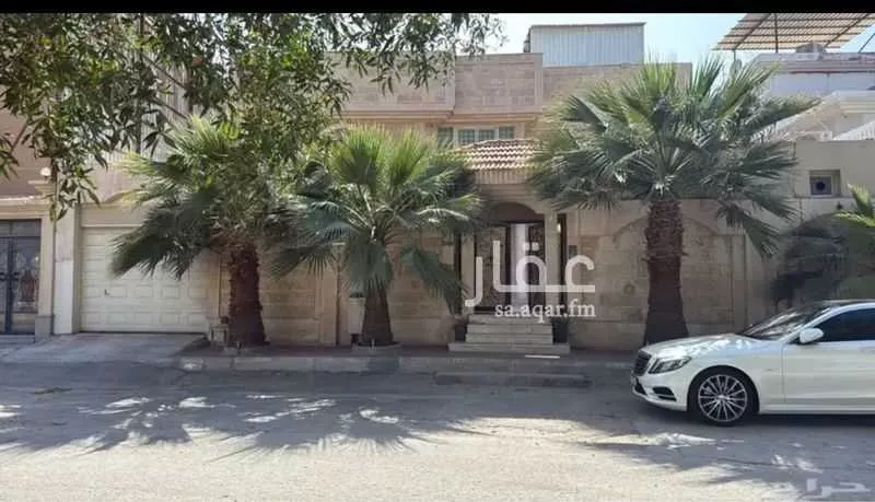 5 bedroom villa in Al Jisr, Eastern Province 2