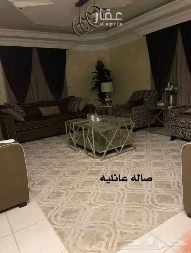5 bedroom villa in Al Jisr, Eastern Province