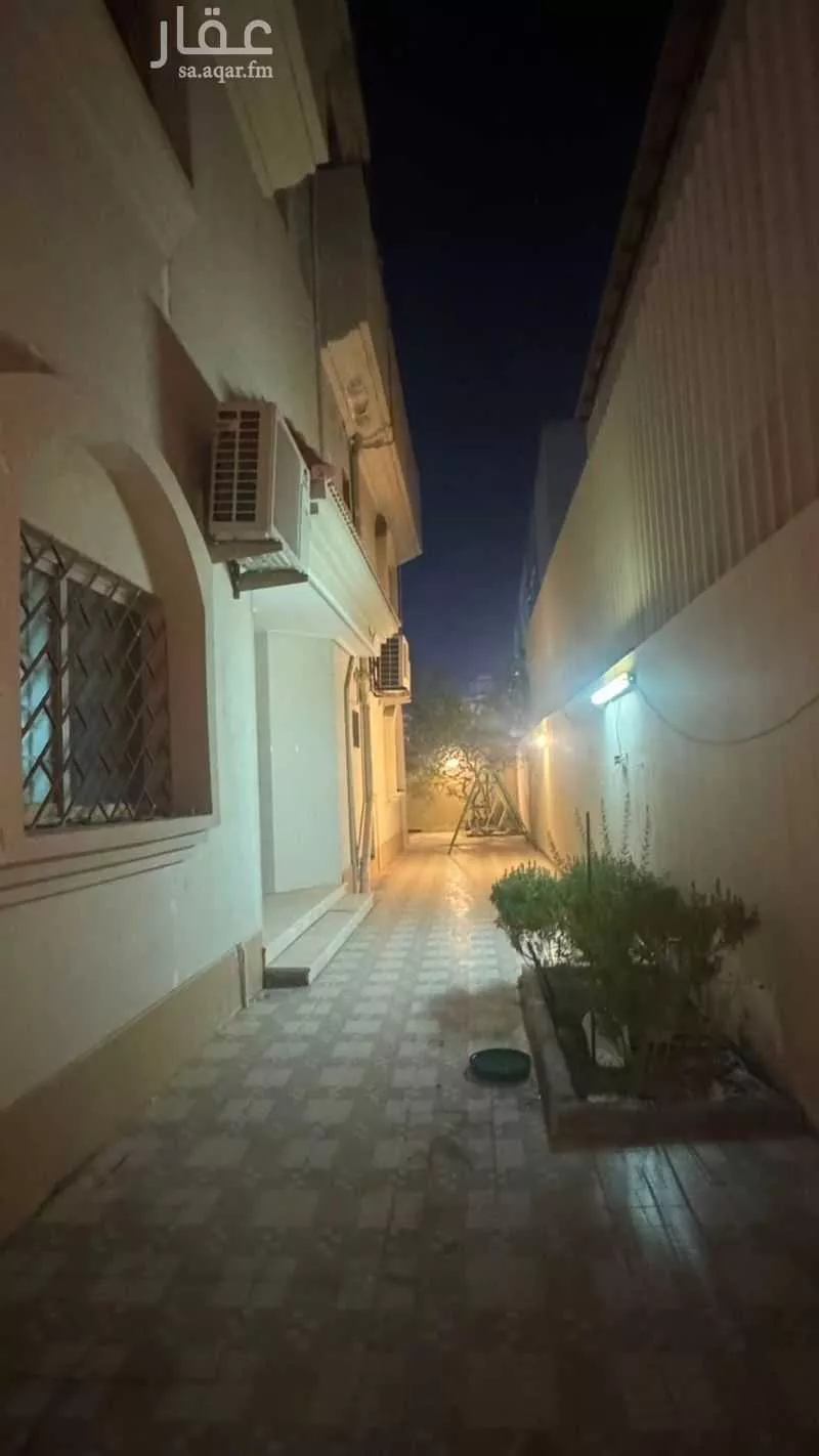 5 bedroom villa in Al Jisr, Eastern Province 10
