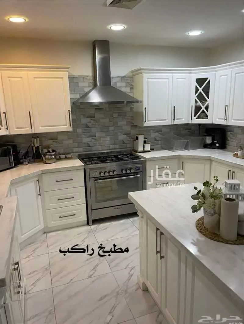 5 bedroom villa in Al Jisr, Eastern Province 8