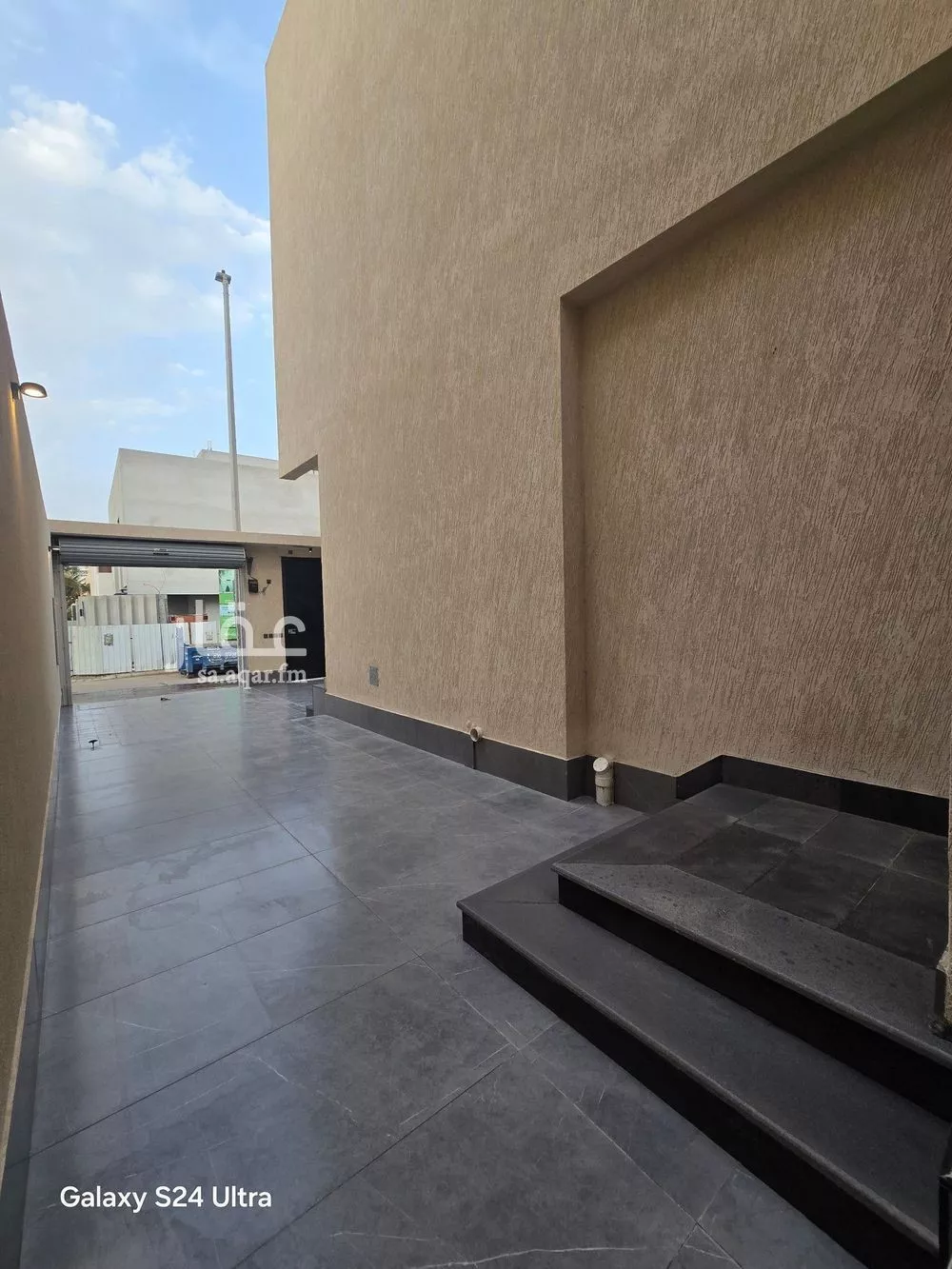 6 bedroom villa in Abhur North, Jeddah 12