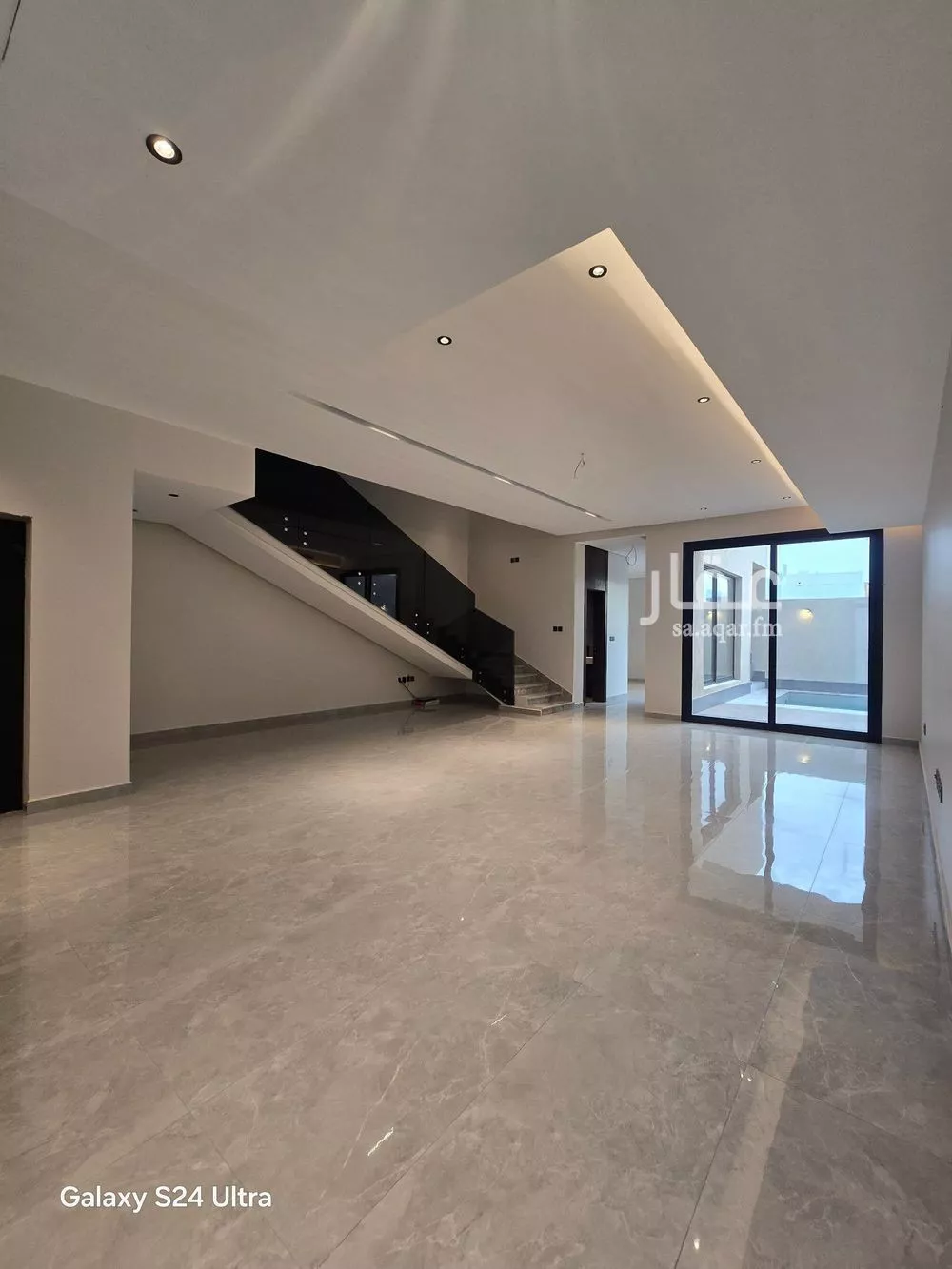 6 bedroom villa in Abhur North, Jeddah 15