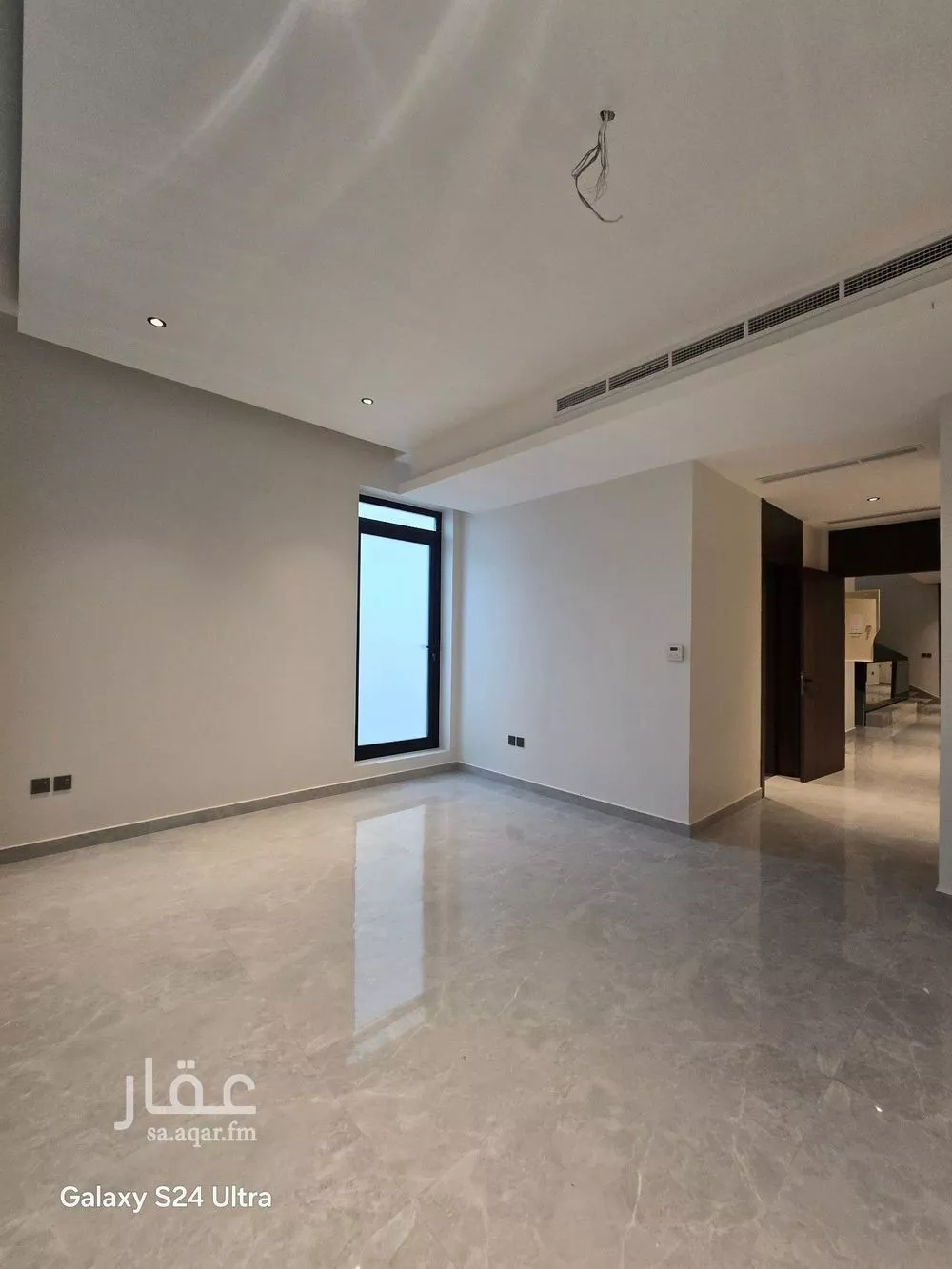 6 bedroom villa in Abhur North, Jeddah 16