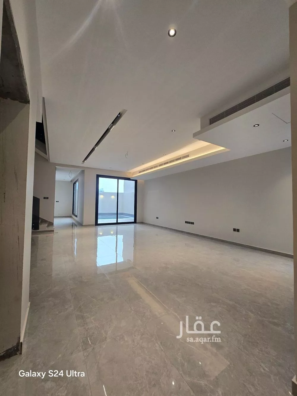 6 bedroom villa in Abhur North, Jeddah 17