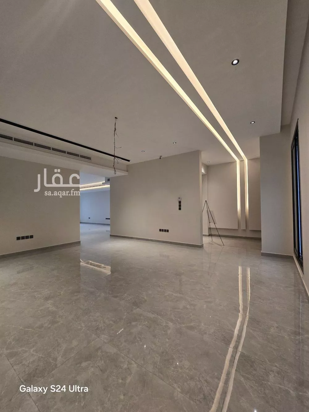 6 bedroom villa in Abhur North, Jeddah 21