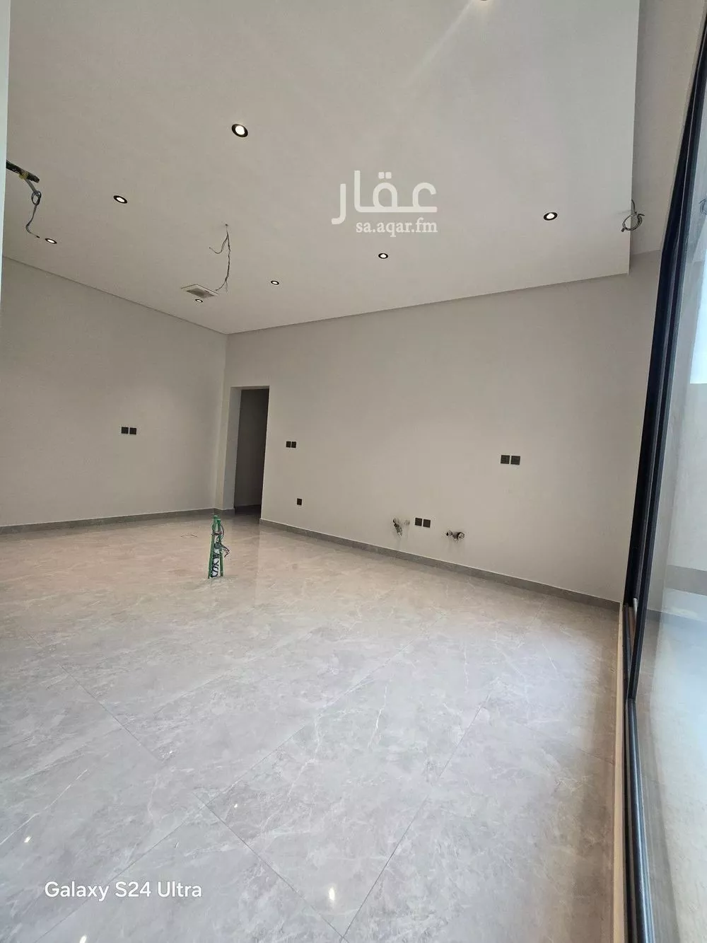 6 bedroom villa in Abhur North, Jeddah 24