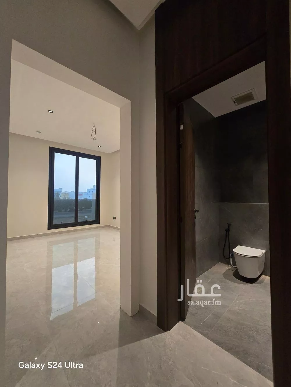 6 bedroom villa in Abhur North, Jeddah 27
