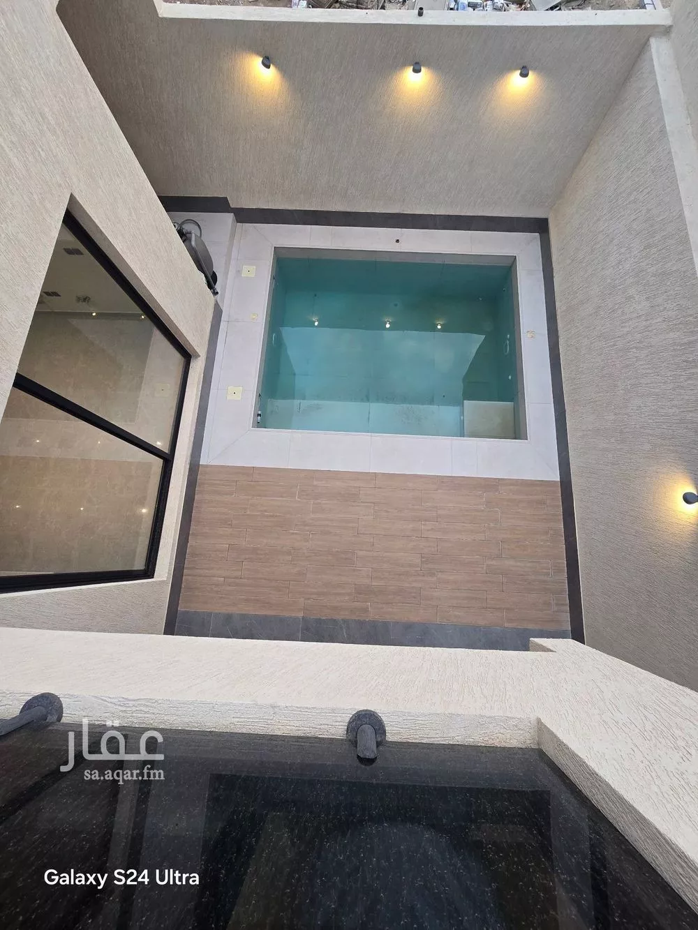 6 bedroom villa in Abhur North, Jeddah 29