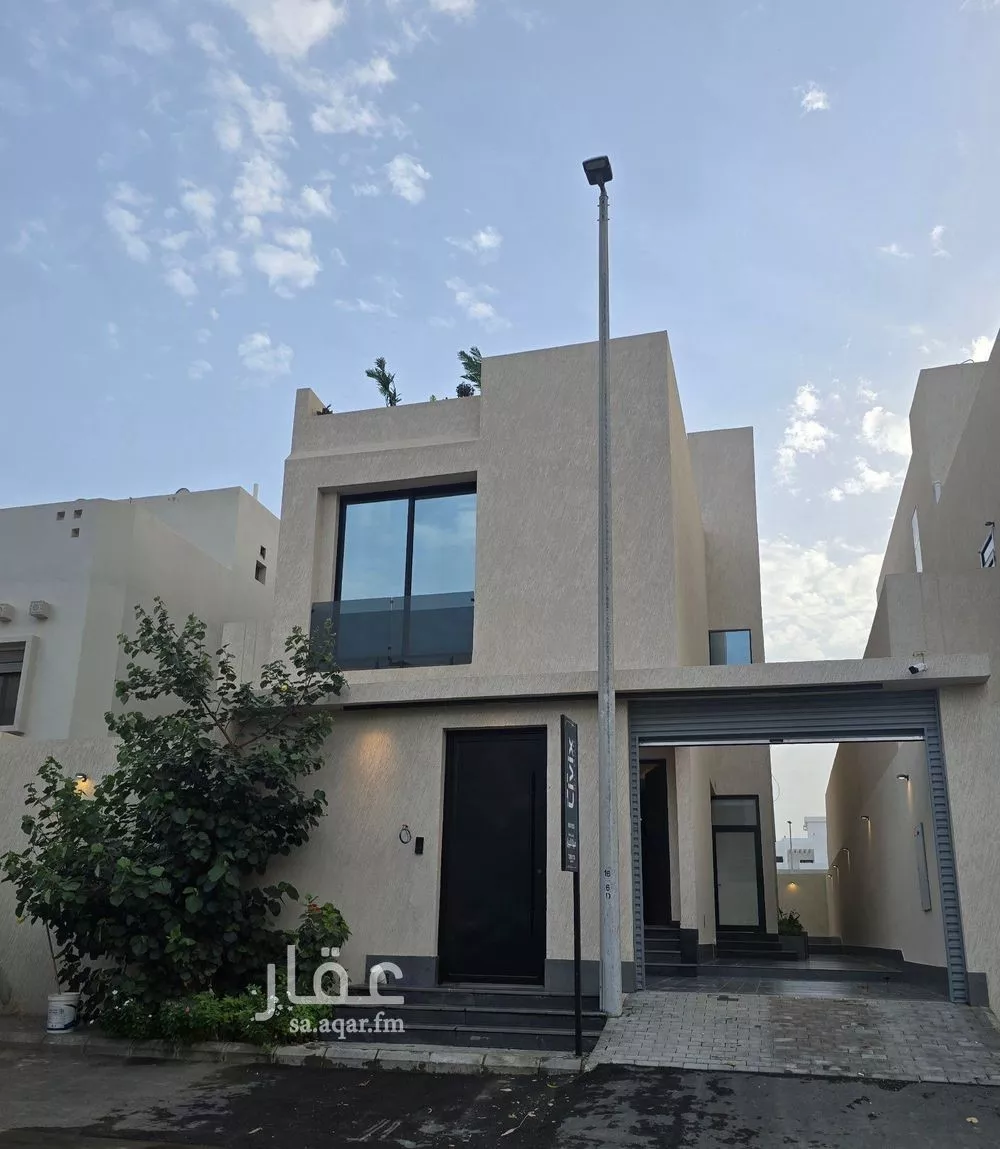 6 bedroom villa in Abhur North, Jeddah 4