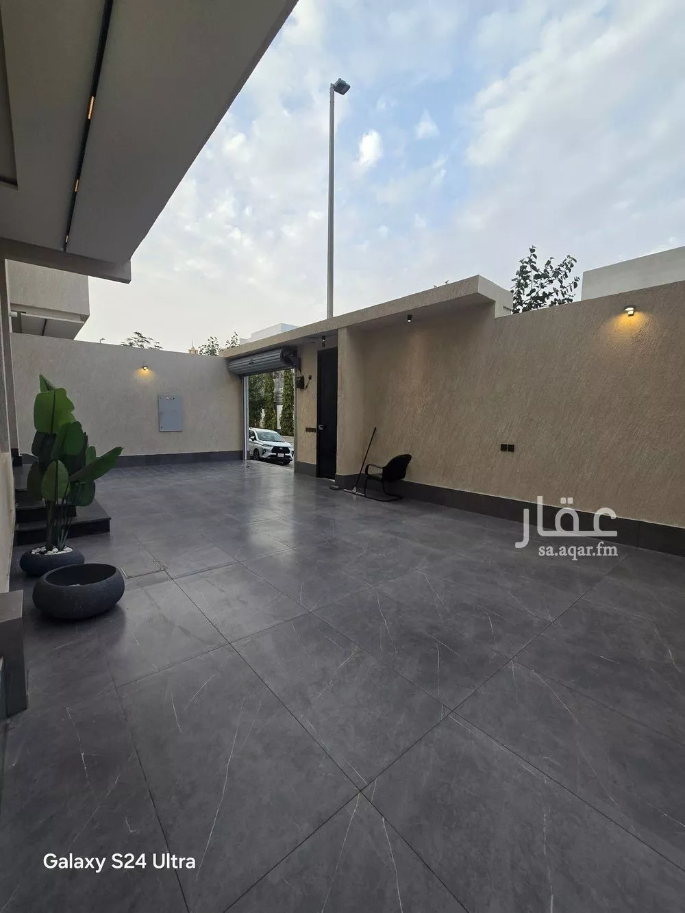 6 bedroom villa in Abhur North, Jeddah 5