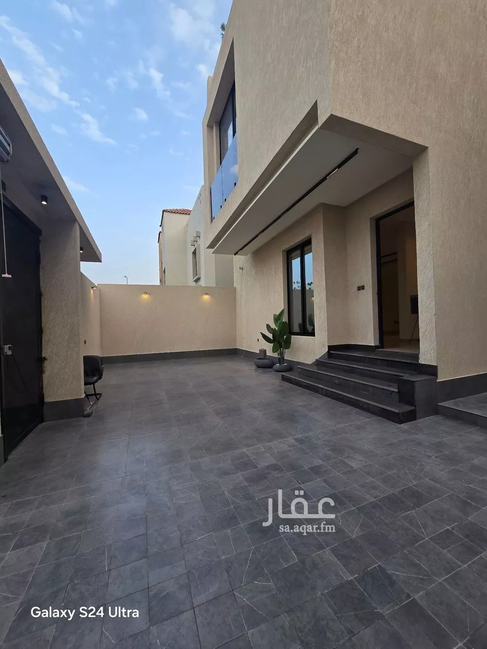 6 bedroom villa in Abhur North, Jeddah 7