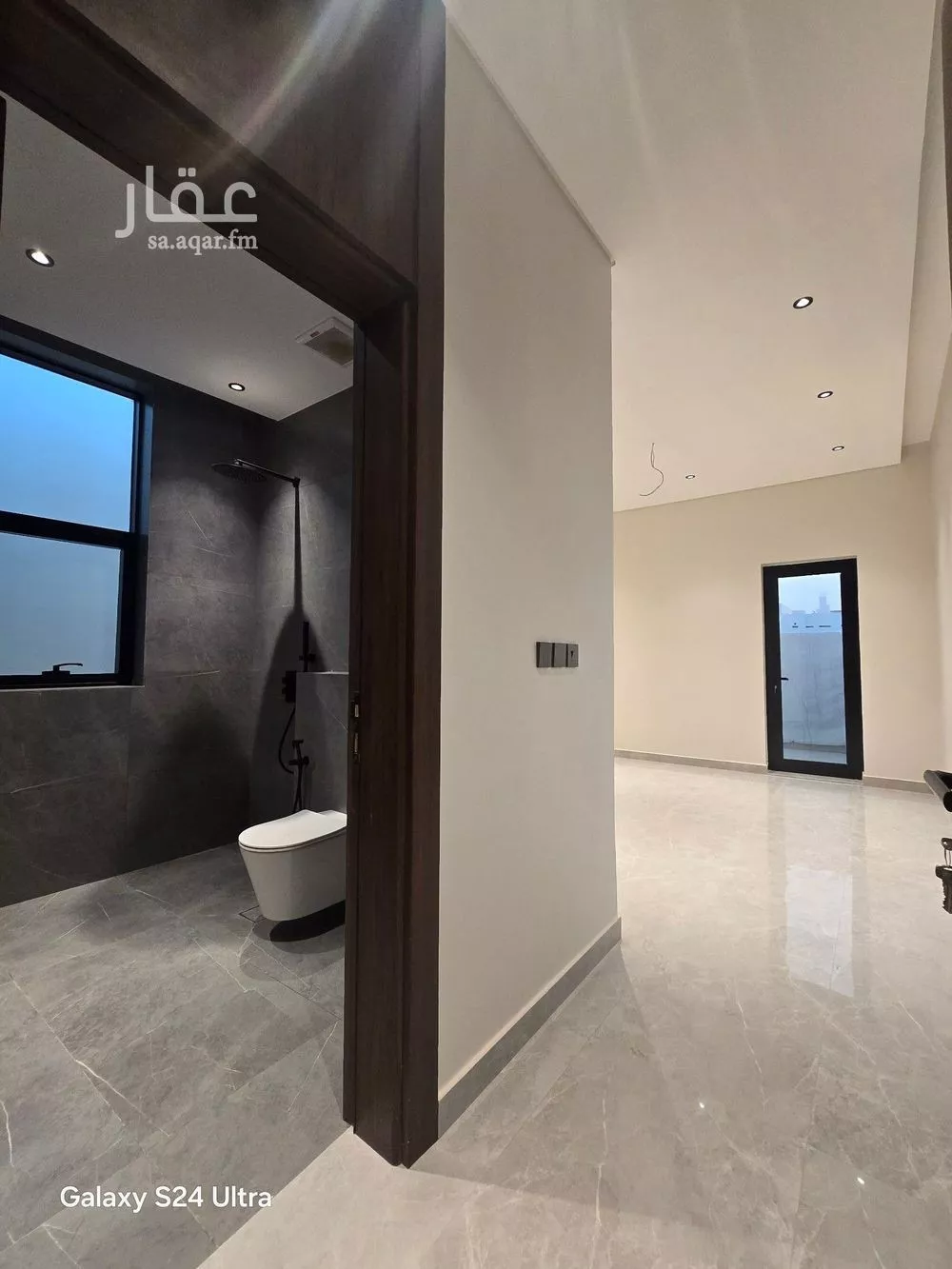 6 bedroom villa in Abhur North, Jeddah 8