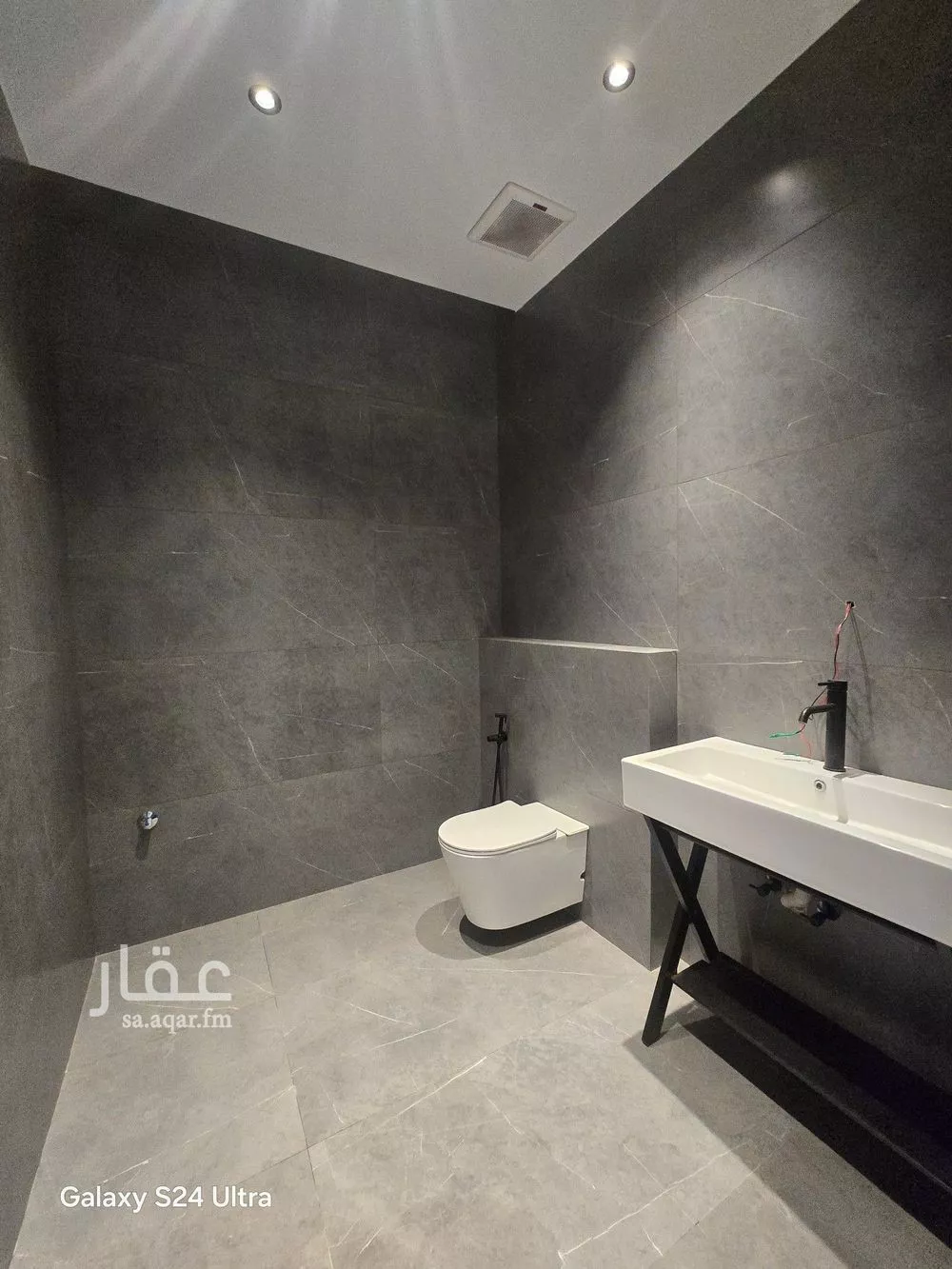 6 bedroom villa in Abhur North, Jeddah 9