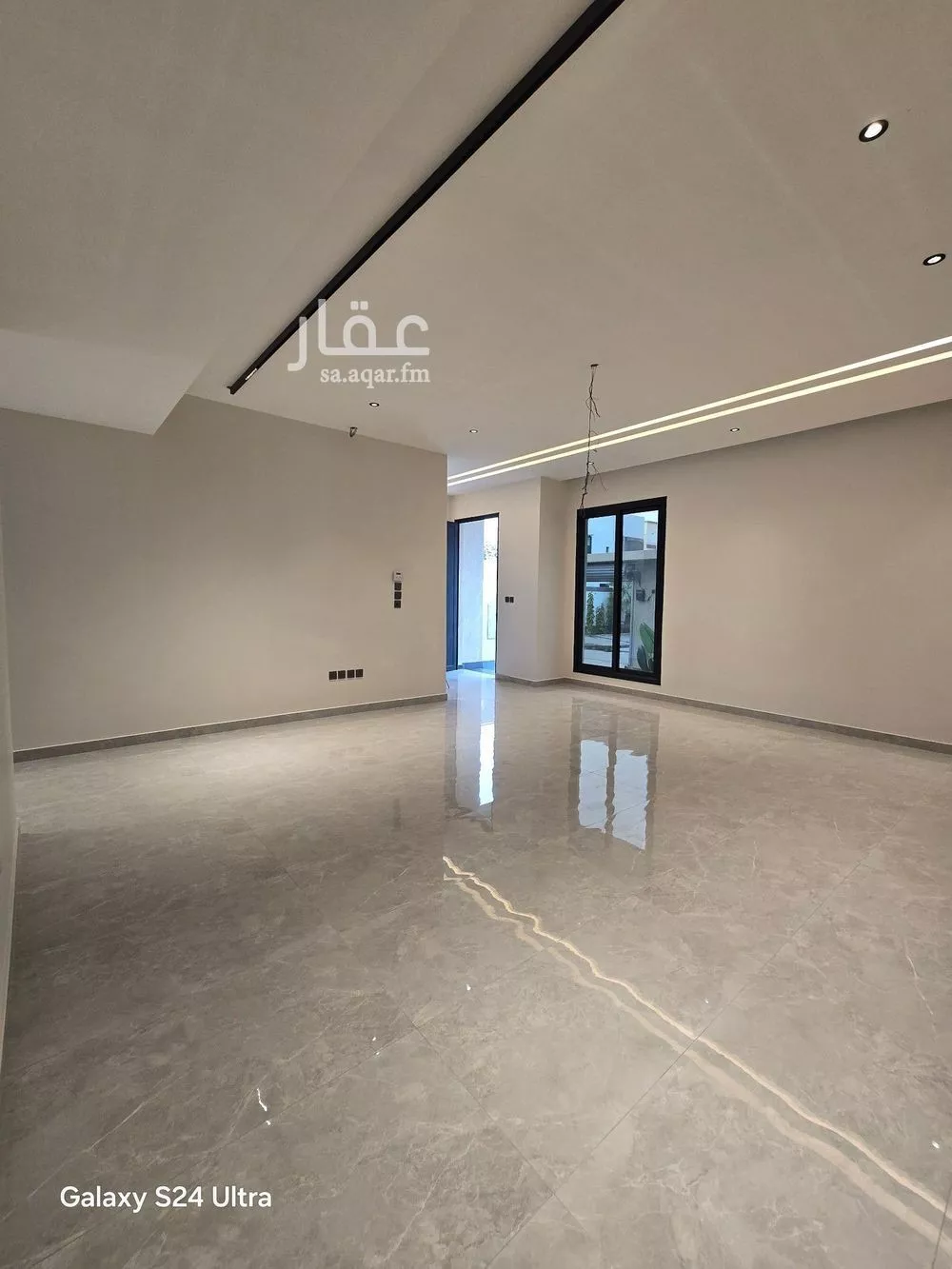 6 bedroom villa in Abhur North, Jeddah 10