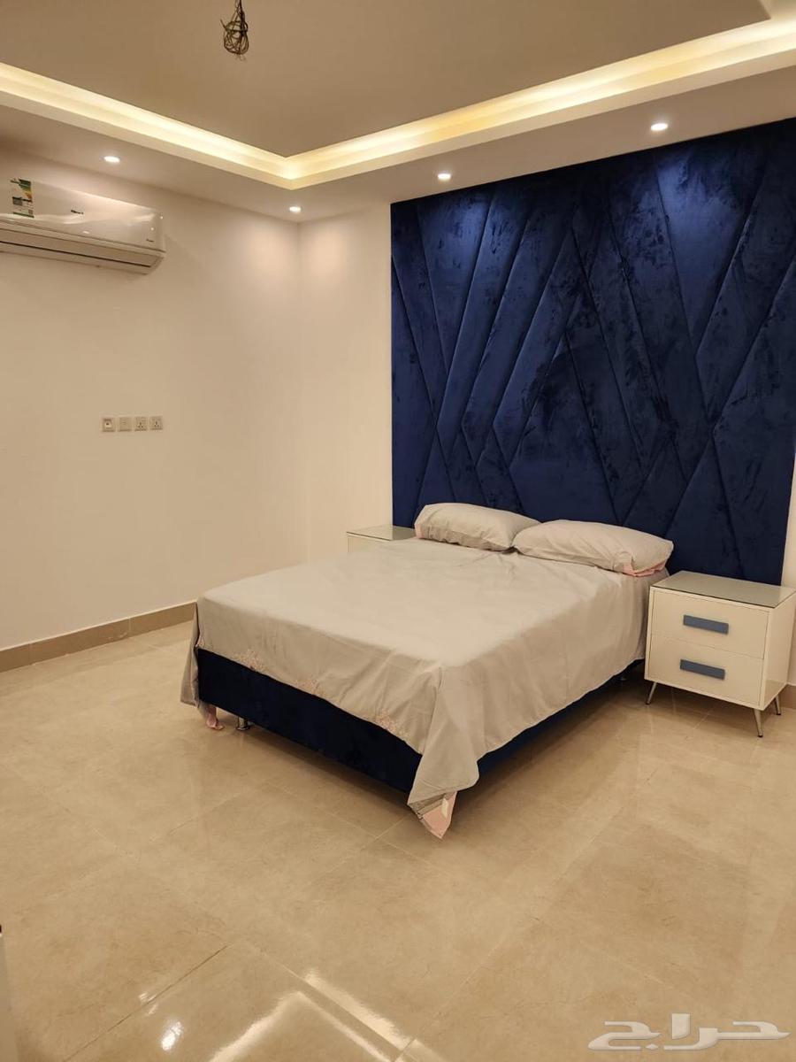 6 bedroom villa in Az Zomorod 5