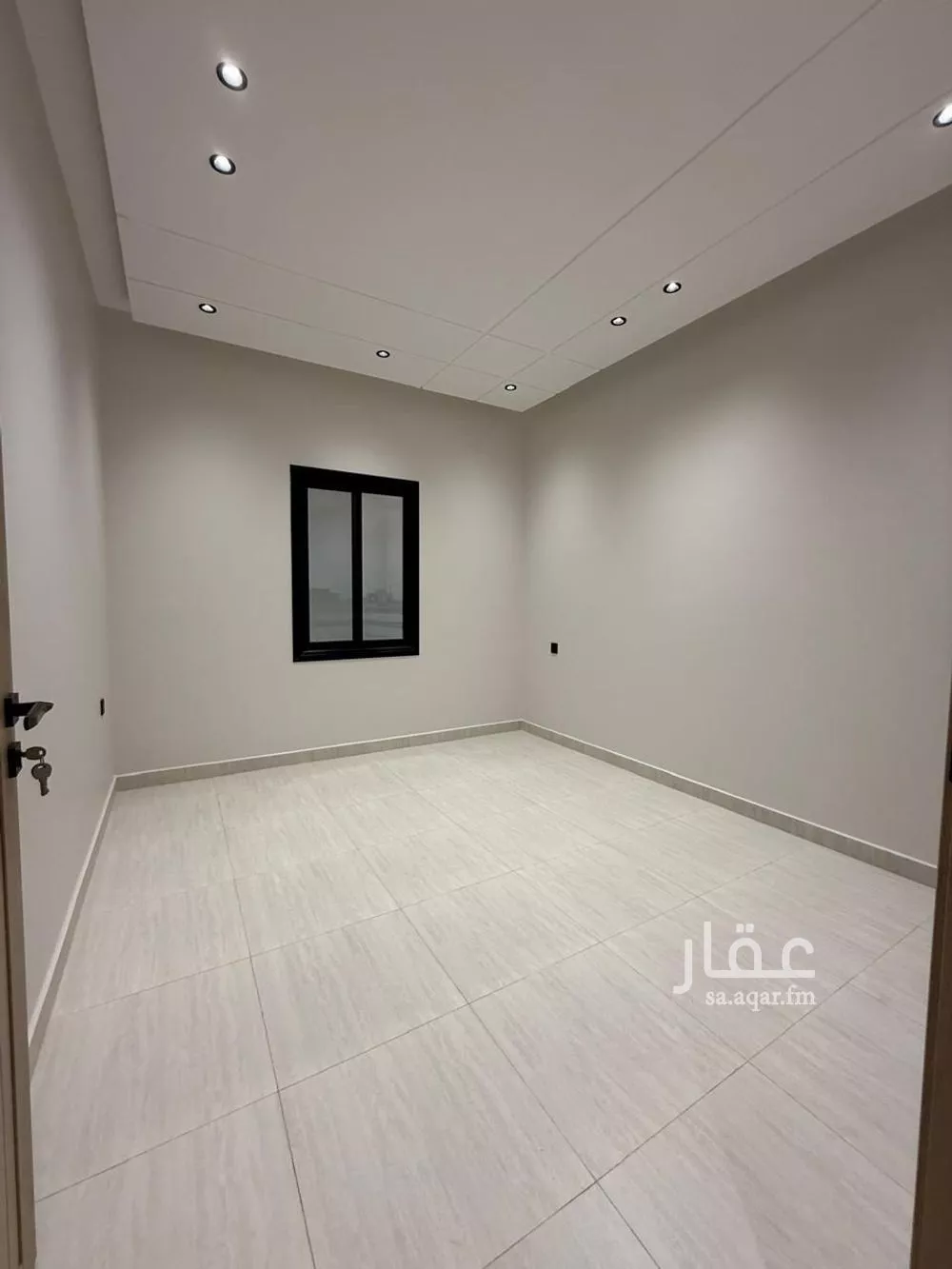 شقة 3 غرف في السويس، جازان 3