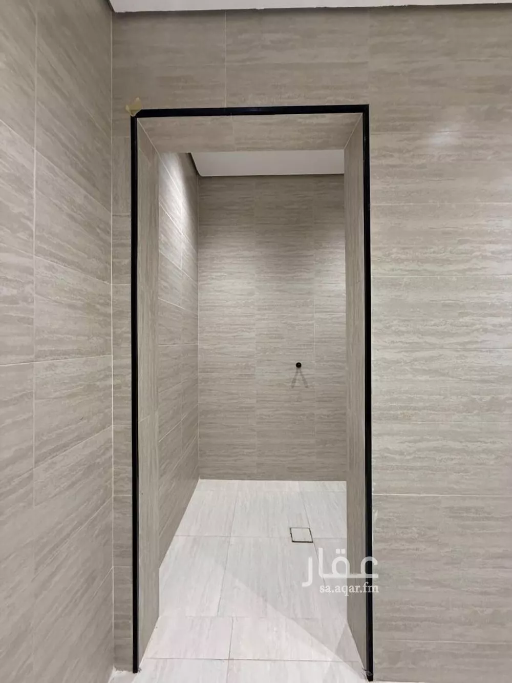 شقة 3 غرف في السويس، جازان 12