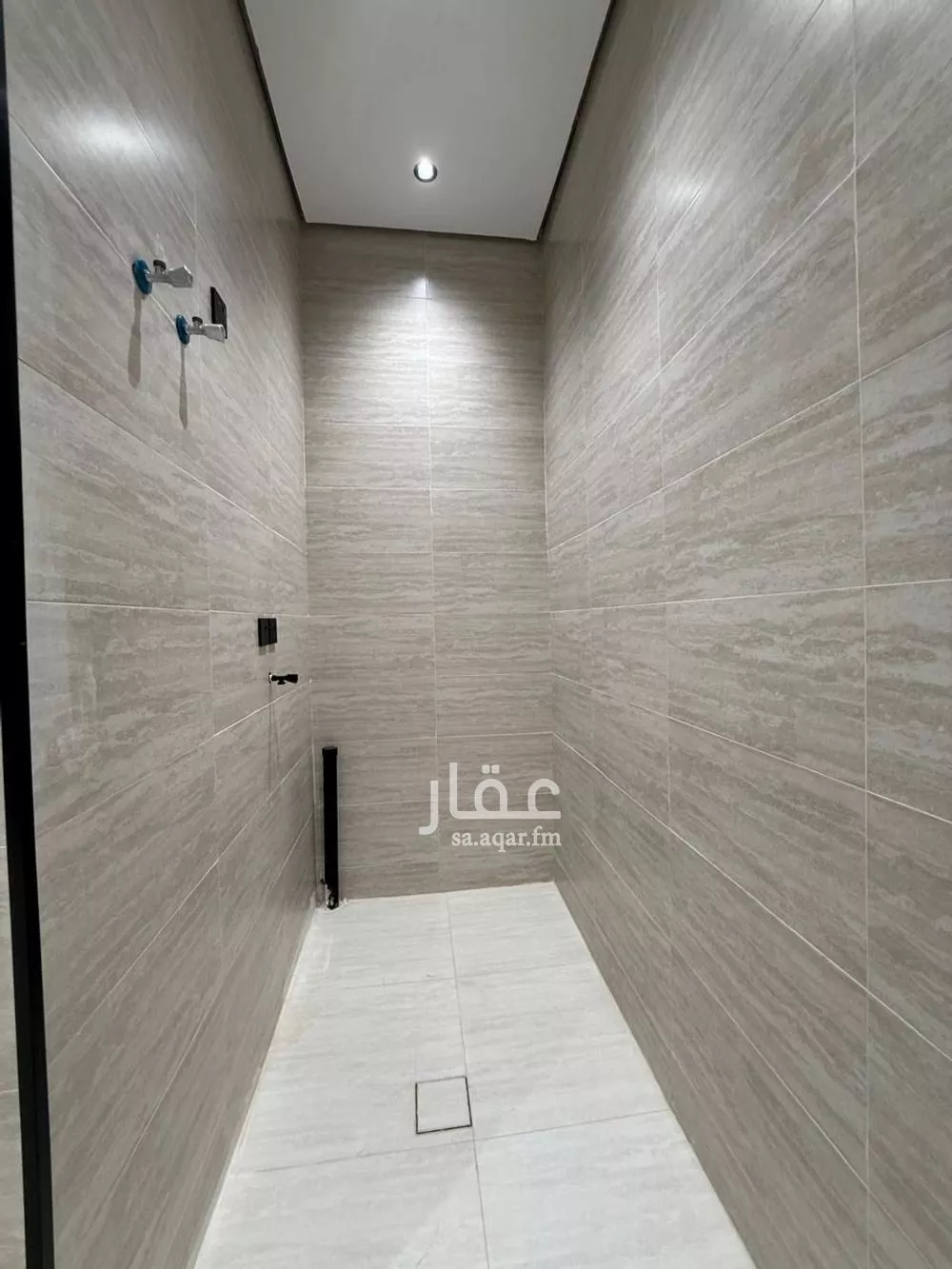 شقة 4 غرف في السويس، جازان 16