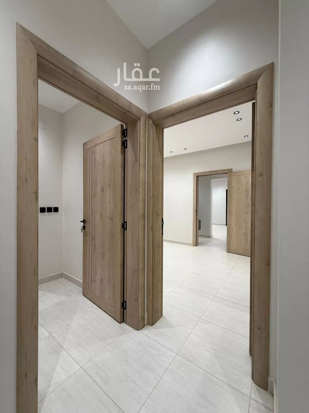 شقة 4 غرف في السويس، جازان 20