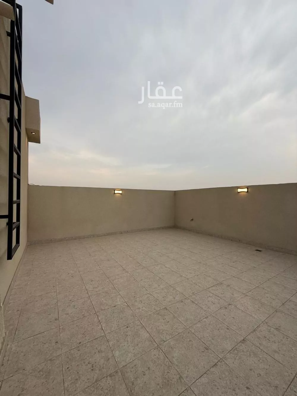 شقة 4 غرف في السويس، جازان 26