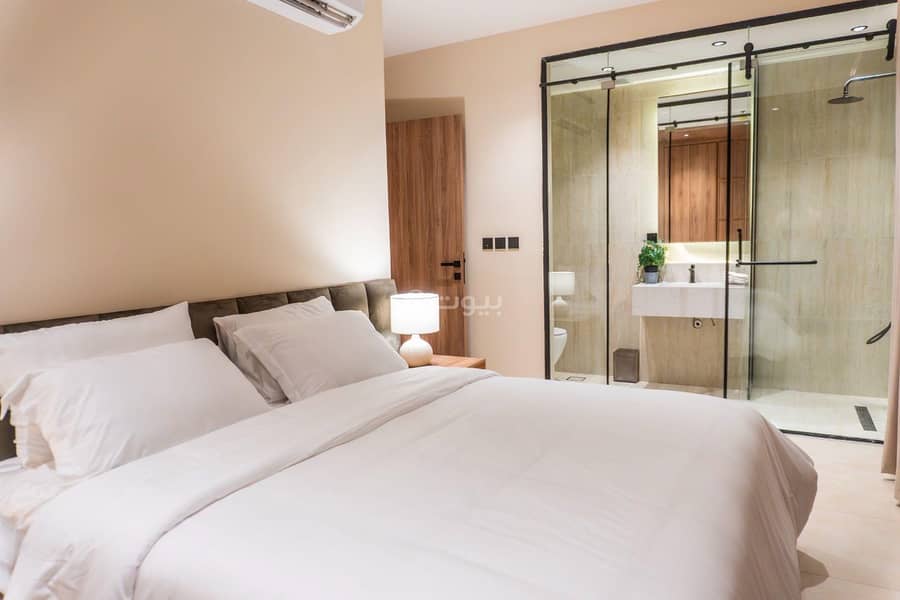 3 bedroom apartment in Al Bustan, Eastern Province 13