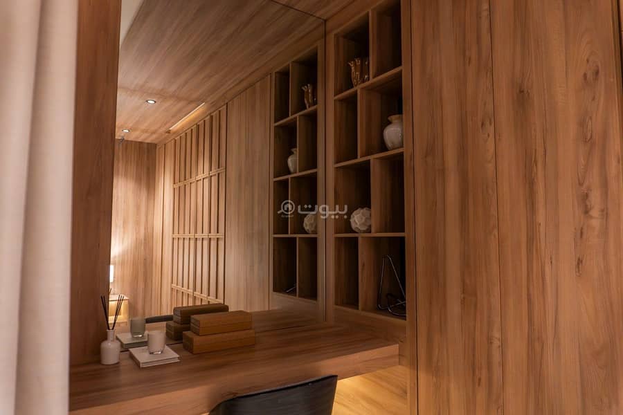 3 bedroom apartment in Al Bustan, Eastern Province 15