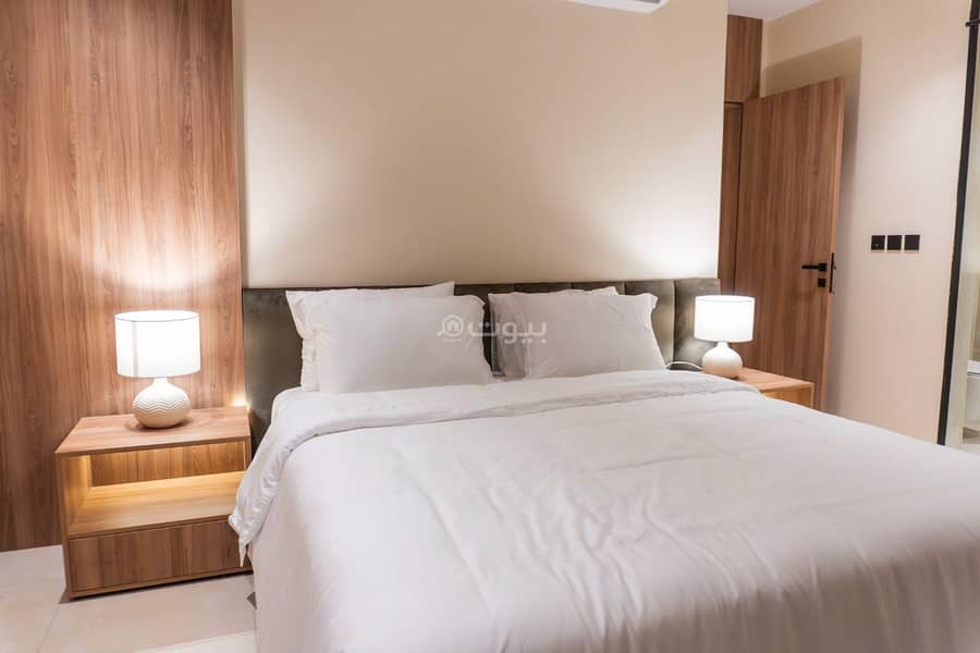 3 bedroom apartment in Al Bustan, Eastern Province 17