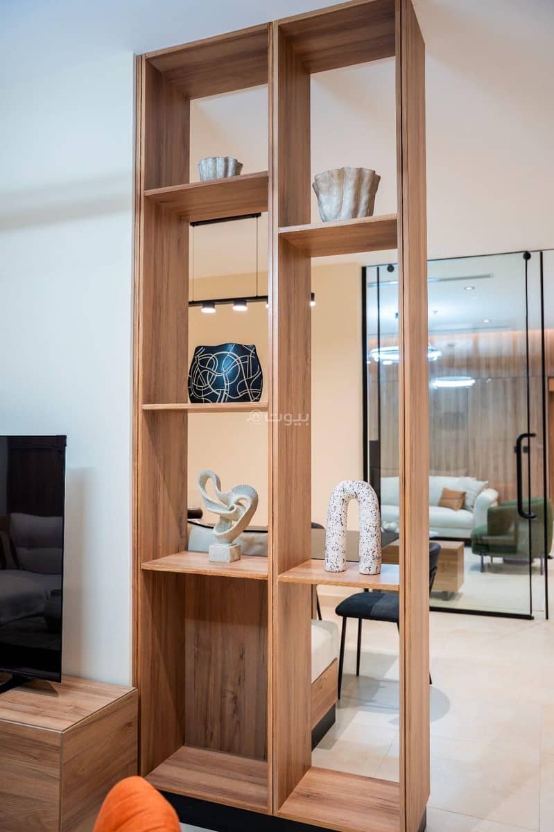 3 bedroom apartment in Al Bustan, Eastern Province 21