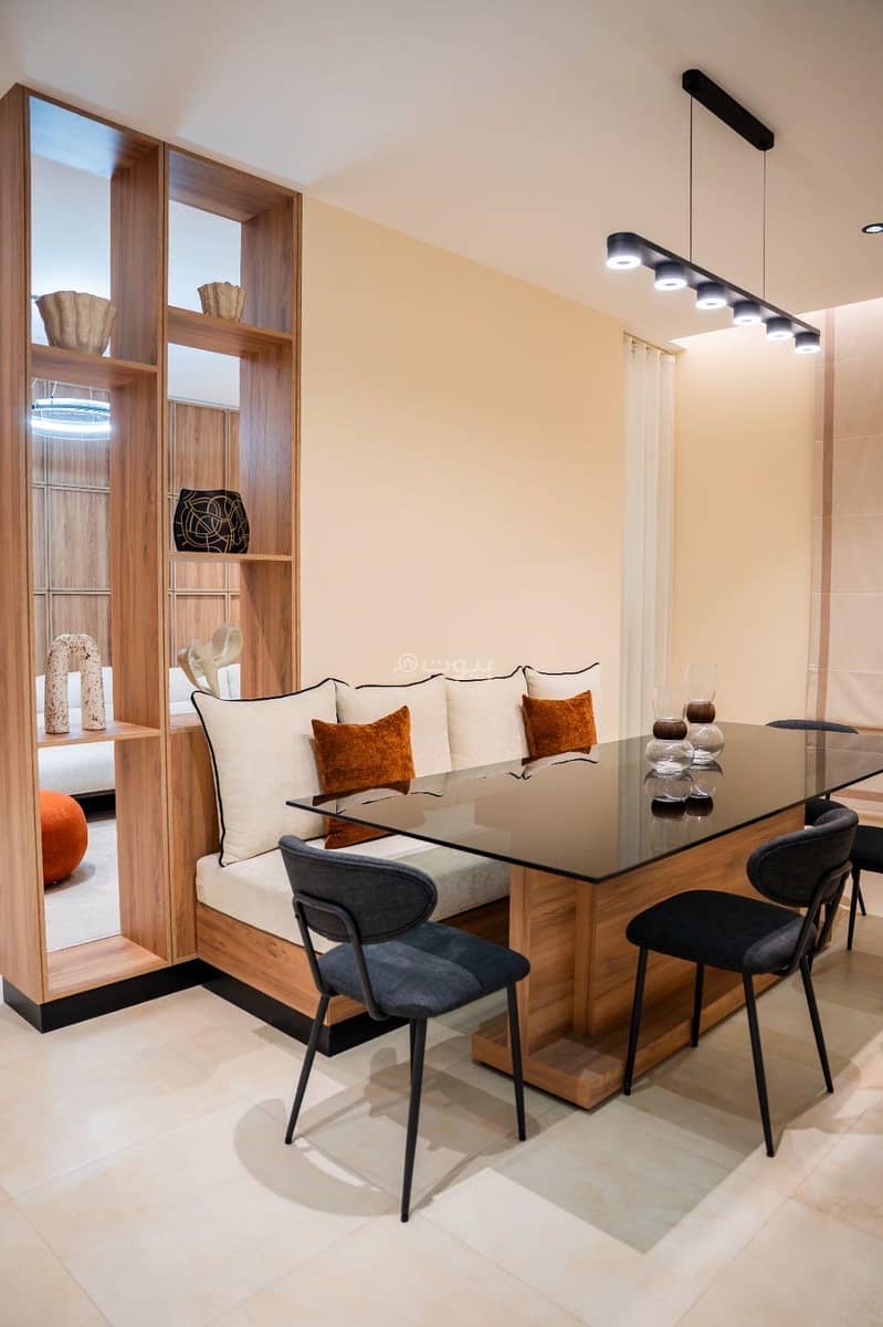 3 bedroom apartment in Al Bustan, Eastern Province 22