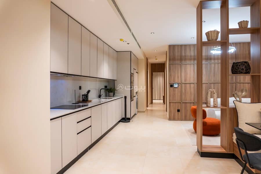 3 bedroom apartment in Al Bustan, Eastern Province 29