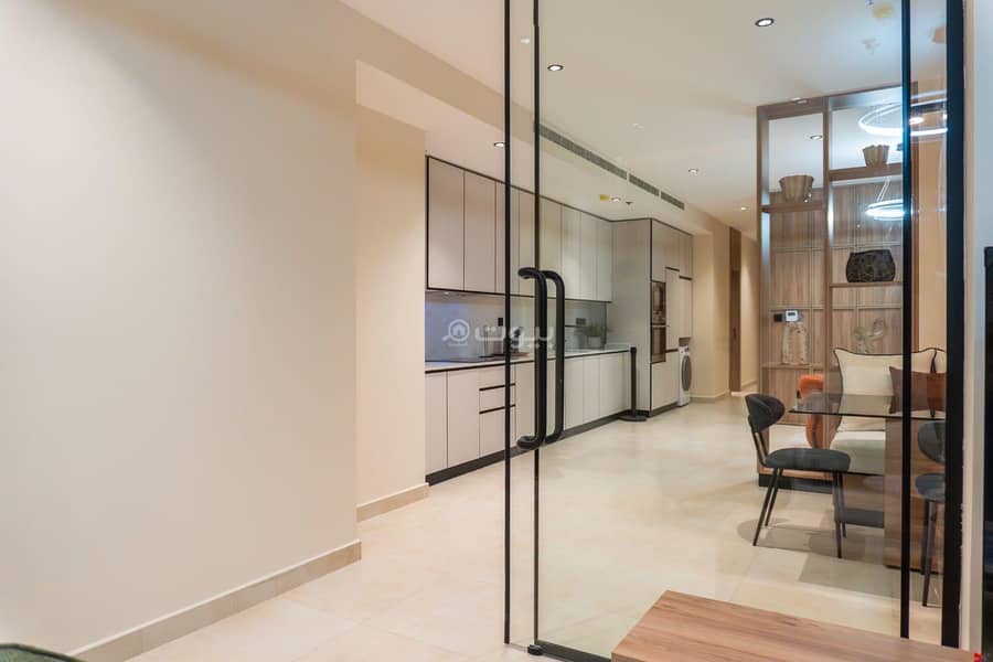 3 bedroom apartment in Al Bustan, Eastern Province 30