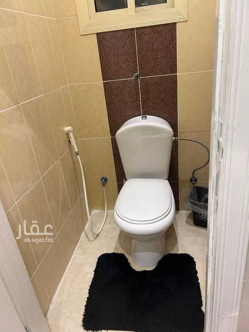شقة 4 غرف في الواحة، جدة 3