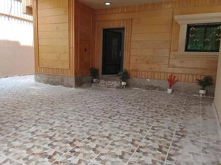 4 bedroom villa in Taibah, Eastern Province 2