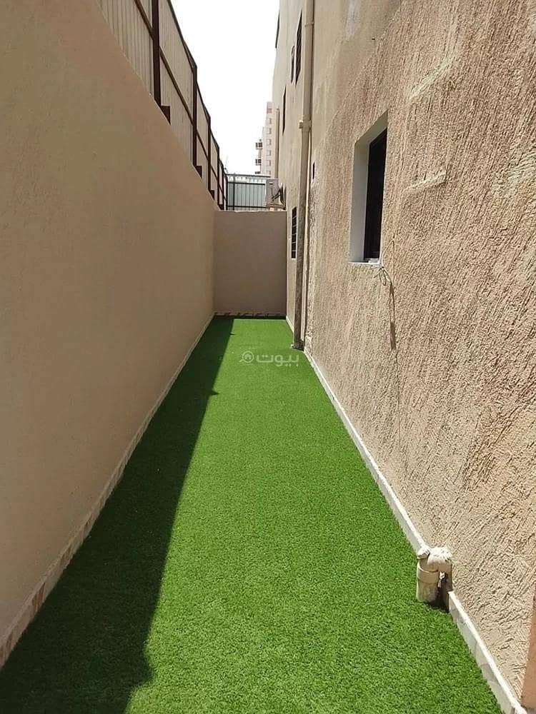 4 bedroom villa in Taibah, Eastern Province 5