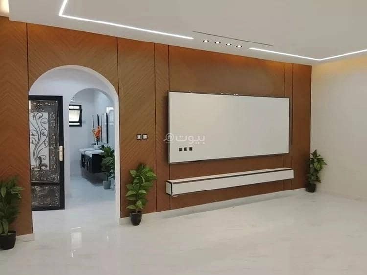 4 bedroom villa in Taibah, Eastern Province 10
