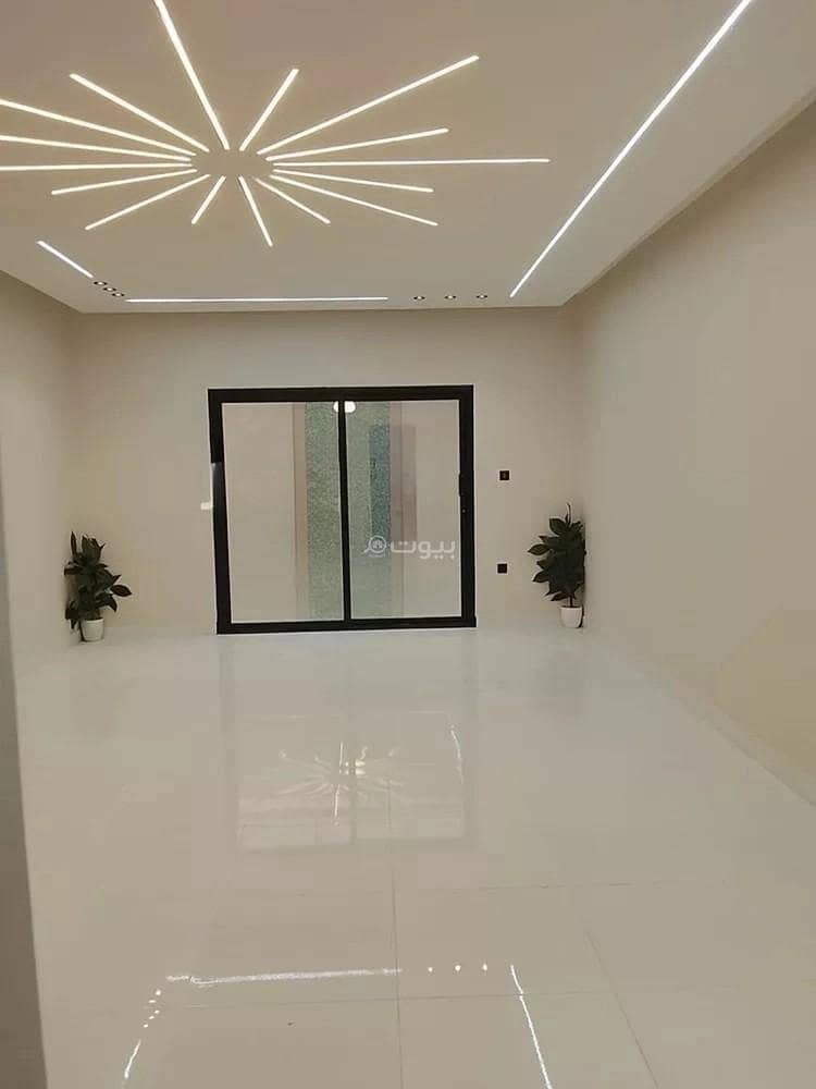 4 bedroom villa in Taibah, Eastern Province 11