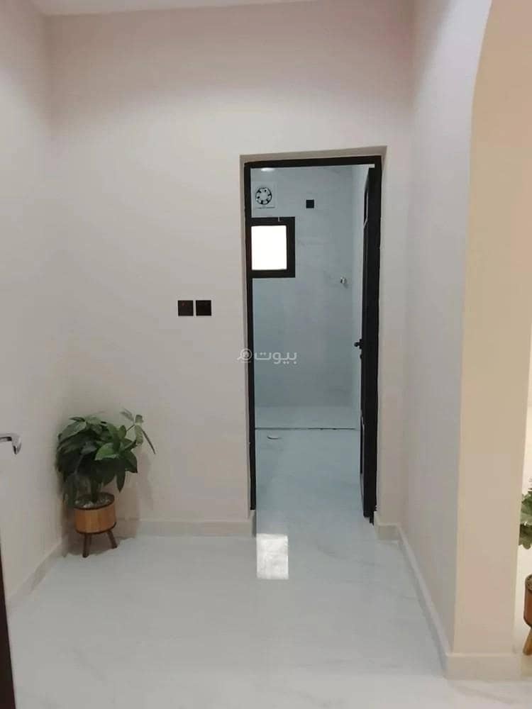 4 bedroom villa in Taibah, Eastern Province 15