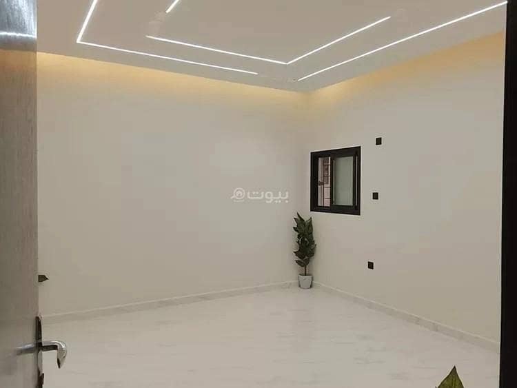 4 bedroom villa in Taibah, Eastern Province 16