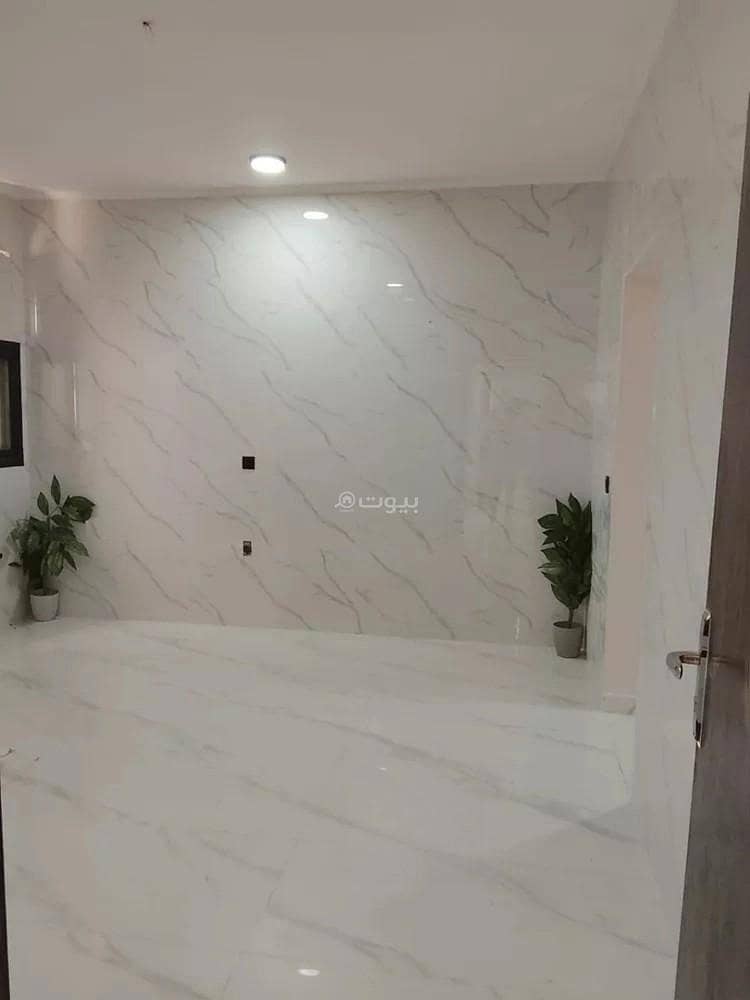 4 bedroom villa in Taibah, Eastern Province 23